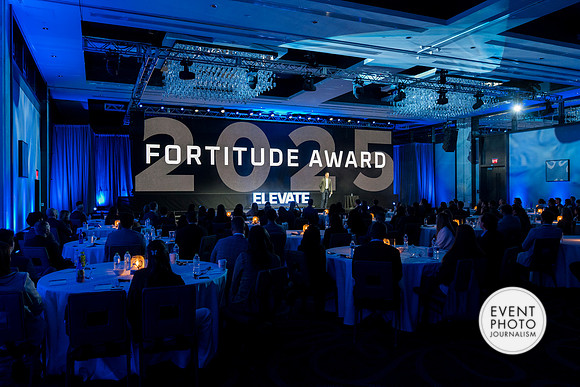 0455__2-5-26_2026-Piper-Summit-The-Hotel-at-The-University-of-Maryland-Conference-photography-Event-Photojournalism