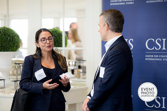 0106__6-2-25_CSIS-Reception-Hay-Adams-DC-Event-Photojournalism-photography