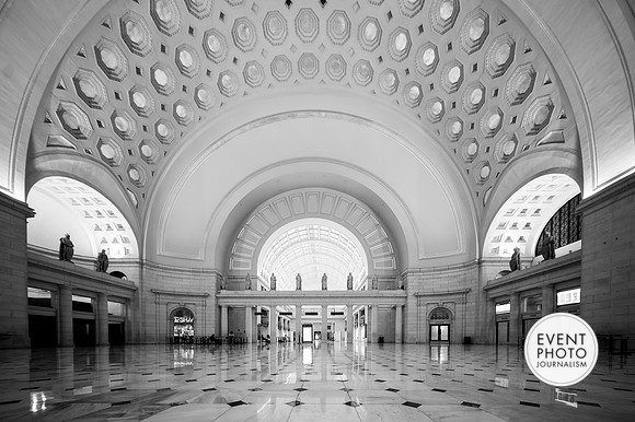Union-Station-Washington-DC-Event-Photojournalism-photographer__0296