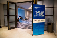 0004__2-6-26_Fulbright-Teachers_Global-Education-Symposium-Washington-DC-Photographer-Event-Photojournalism