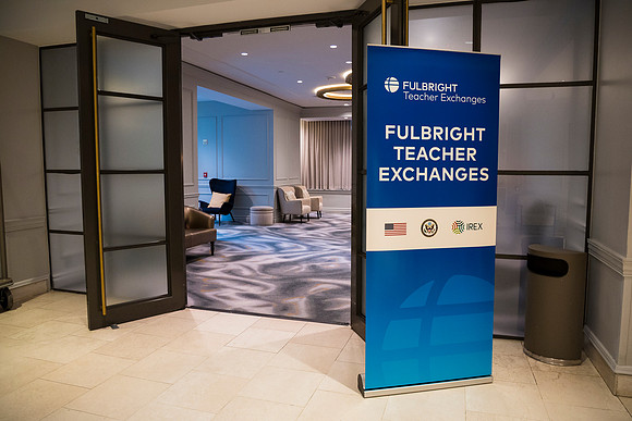 0004__2-6-26_Fulbright-Teachers_Global-Education-Symposium-Washington-DC-Photographer-Event-Photojournalism
