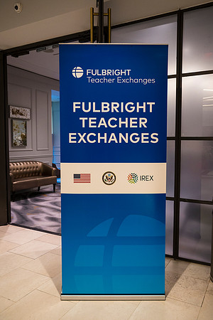 0003__2-6-26_Fulbright-Teachers_Global-Education-Symposium-Washington-DC-Photographer-Event-Photojournalism