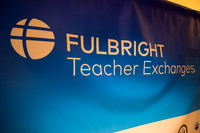 0002__2-6-26_Fulbright-Teachers_Global-Education-Symposium-Washington-DC-Photographer-Event-Photojournalism