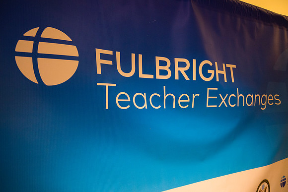 0002__2-6-26_Fulbright-Teachers_Global-Education-Symposium-Washington-DC-Photographer-Event-Photojournalism