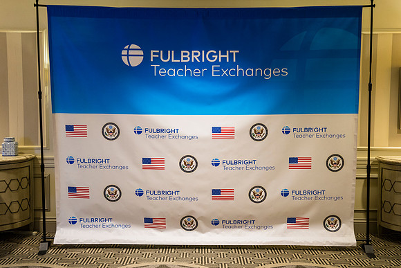0001__2-6-26_Fulbright-Teachers_Global-Education-Symposium-Washington-DC-Photographer-Event-Photojournalism