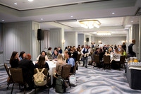0010__2-6-26_Fulbright-Teachers_Global-Education-Symposium-Washington-DC-Photographer-Event-Photojournalism