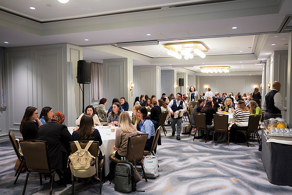 0010__2-6-26_Fulbright-Teachers_Global-Education-Symposium-Washington-DC-Photographer-Event-Photojournalism