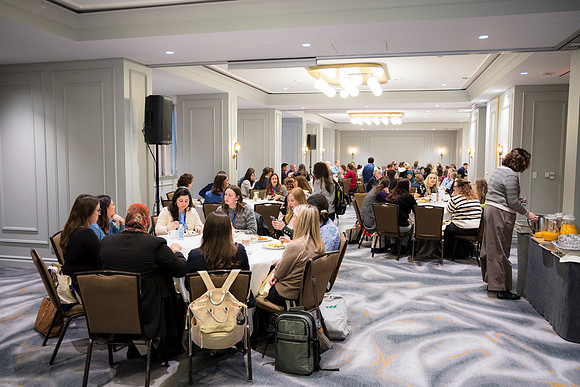0011__2-6-26_Fulbright-Teachers_Global-Education-Symposium-Washington-DC-Photographer-Event-Photojournalism