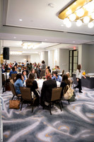 0012__2-6-26_Fulbright-Teachers_Global-Education-Symposium-Washington-DC-Photographer-Event-Photojournalism
