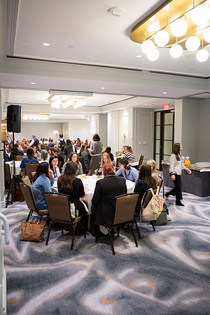 0012__2-6-26_Fulbright-Teachers_Global-Education-Symposium-Washington-DC-Photographer-Event-Photojournalism