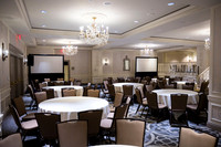 0015__2-6-26_Fulbright-Teachers_Global-Education-Symposium-Washington-DC-Photographer-Event-Photojournalism