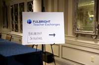0013__2-6-26_Fulbright-Teachers_Global-Education-Symposium-Washington-DC-Photographer-Event-Photojournalism