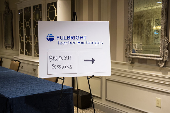 0013__2-6-26_Fulbright-Teachers_Global-Education-Symposium-Washington-DC-Photographer-Event-Photojournalism