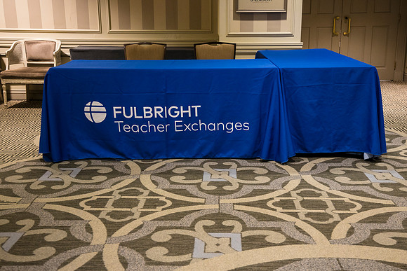 0014__2-6-26_Fulbright-Teachers_Global-Education-Symposium-Washington-DC-Photographer-Event-Photojournalism