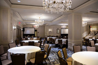0016__2-6-26_Fulbright-Teachers_Global-Education-Symposium-Washington-DC-Photographer-Event-Photojournalism