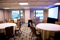 0018__2-6-26_Fulbright-Teachers_Global-Education-Symposium-Washington-DC-Photographer-Event-Photojournalism