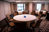 0017__2-6-26_Fulbright-Teachers_Global-Education-Symposium-Washington-DC-Photographer-Event-Photojournalism