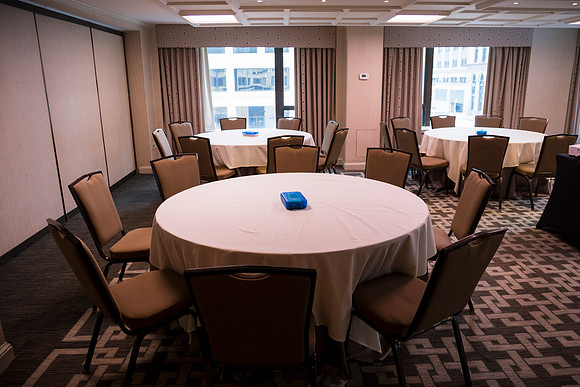 0017__2-6-26_Fulbright-Teachers_Global-Education-Symposium-Washington-DC-Photographer-Event-Photojournalism
