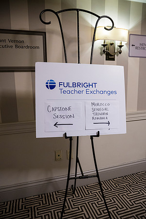 0019__2-6-26_Fulbright-Teachers_Global-Education-Symposium-Washington-DC-Photographer-Event-Photojournalism