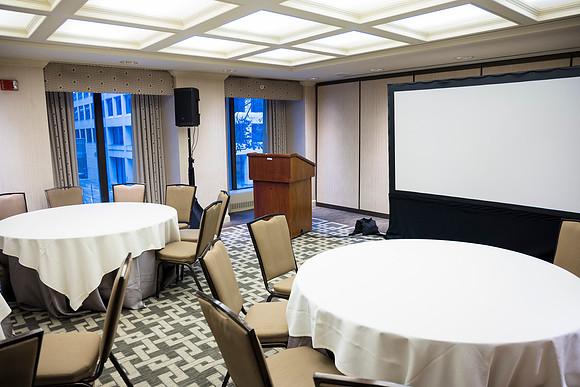0022__2-6-26_Fulbright-Teachers_Global-Education-Symposium-Washington-DC-Photographer-Event-Photojournalism