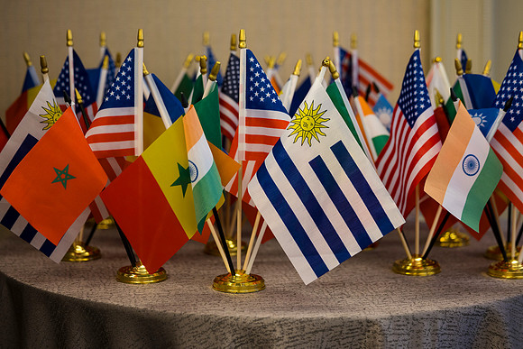 0025__2-6-26_Fulbright-Teachers_Global-Education-Symposium-Washington-DC-Photographer-Event-Photojournalism