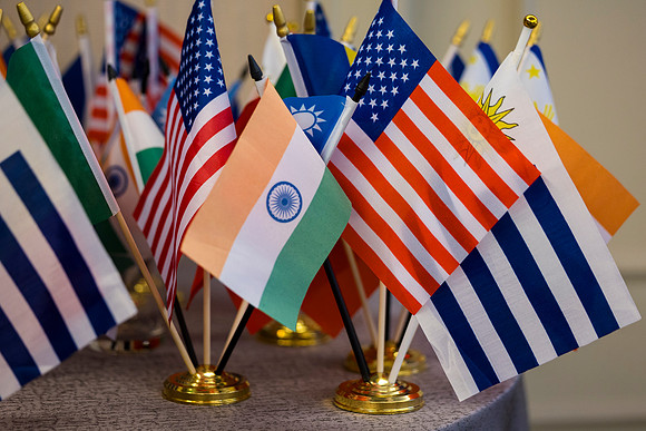 0026__2-6-26_Fulbright-Teachers_Global-Education-Symposium-Washington-DC-Photographer-Event-Photojournalism