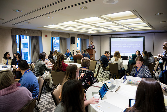 0028__2-6-26_Fulbright-Teachers_Global-Education-Symposium-Washington-DC-Photographer-Event-Photojournalism