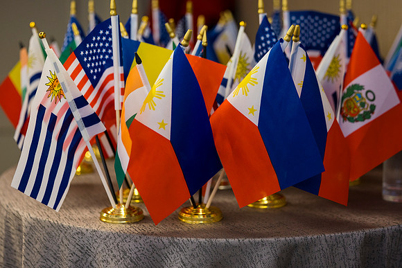 0027__2-6-26_Fulbright-Teachers_Global-Education-Symposium-Washington-DC-Photographer-Event-Photojournalism