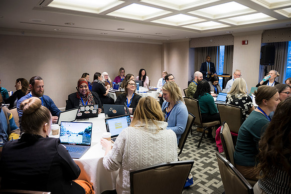 0029__2-6-26_Fulbright-Teachers_Global-Education-Symposium-Washington-DC-Photographer-Event-Photojournalism