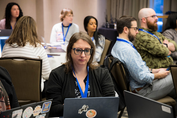 0030__2-6-26_Fulbright-Teachers_Global-Education-Symposium-Washington-DC-Photographer-Event-Photojournalism