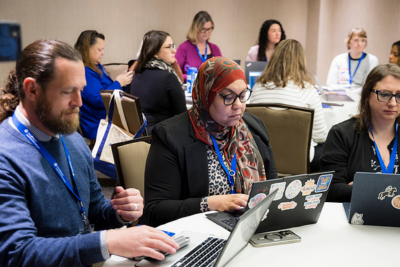 0031__2-6-26_Fulbright-Teachers_Global-Education-Symposium-Washington-DC-Photographer-Event-Photojournalism