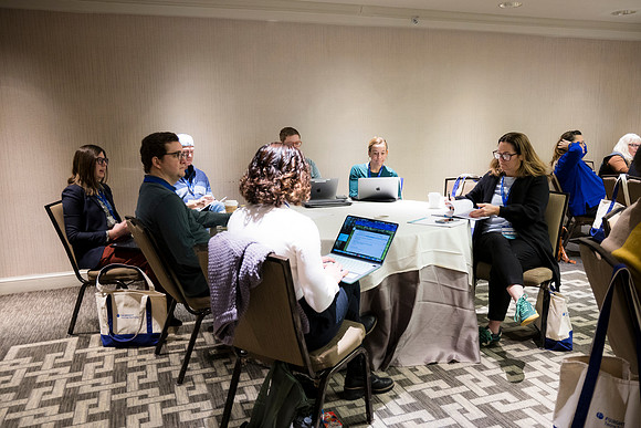 0032__2-6-26_Fulbright-Teachers_Global-Education-Symposium-Washington-DC-Photographer-Event-Photojournalism