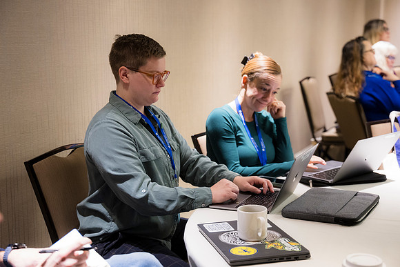 0033__2-6-26_Fulbright-Teachers_Global-Education-Symposium-Washington-DC-Photographer-Event-Photojournalism