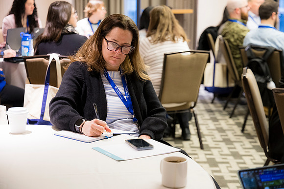 0034__2-6-26_Fulbright-Teachers_Global-Education-Symposium-Washington-DC-Photographer-Event-Photojournalism