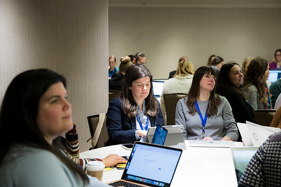 0035__2-6-26_Fulbright-Teachers_Global-Education-Symposium-Washington-DC-Photographer-Event-Photojournalism