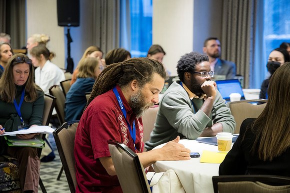 0036__2-6-26_Fulbright-Teachers_Global-Education-Symposium-Washington-DC-Photographer-Event-Photojournalism