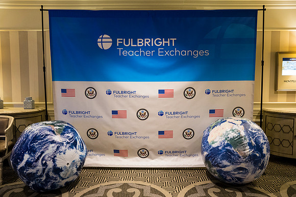 0024__2-6-26_Fulbright-Teachers_Global-Education-Symposium-Washington-DC-Photographer-Event-Photojournalism