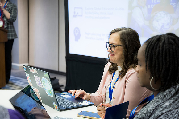 0037__2-6-26_Fulbright-Teachers_Global-Education-Symposium-Washington-DC-Photographer-Event-Photojournalism