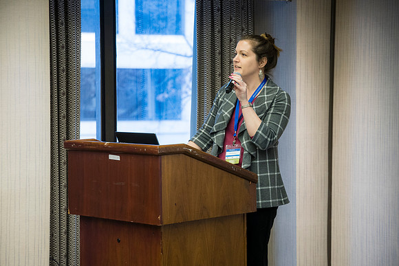 0038__2-6-26_Fulbright-Teachers_Global-Education-Symposium-Washington-DC-Photographer-Event-Photojournalism