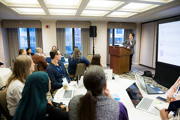 0039__2-6-26_Fulbright-Teachers_Global-Education-Symposium-Washington-DC-Photographer-Event-Photojournalism