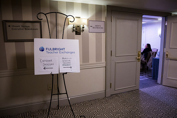 0040__2-6-26_Fulbright-Teachers_Global-Education-Symposium-Washington-DC-Photographer-Event-Photojournalism