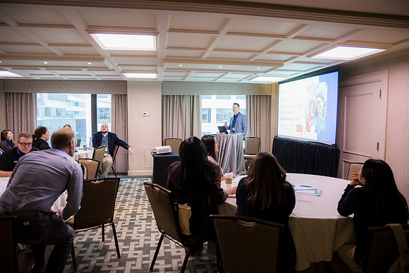 0041__2-6-26_Fulbright-Teachers_Global-Education-Symposium-Washington-DC-Photographer-Event-Photojournalism