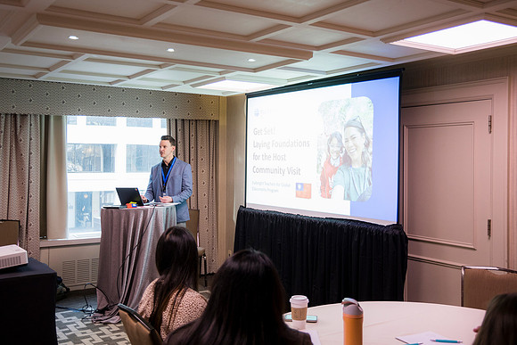 0042__2-6-26_Fulbright-Teachers_Global-Education-Symposium-Washington-DC-Photographer-Event-Photojournalism