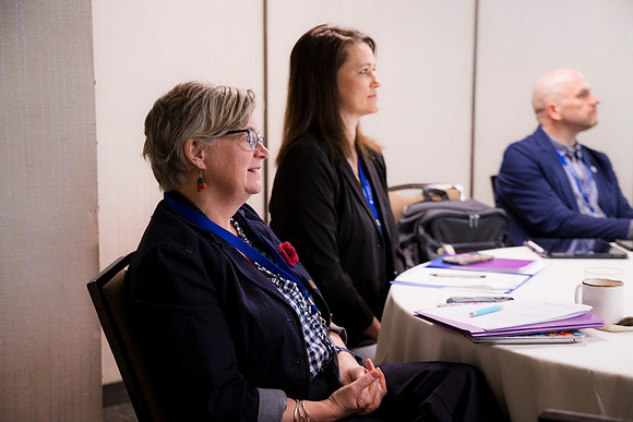 0044__2-6-26_Fulbright-Teachers_Global-Education-Symposium-Washington-DC-Photographer-Event-Photojournalism