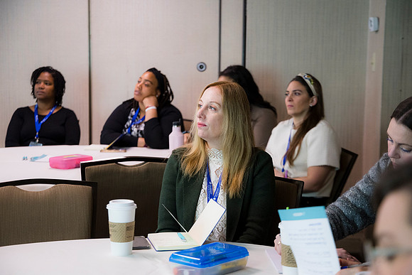 0045__2-6-26_Fulbright-Teachers_Global-Education-Symposium-Washington-DC-Photographer-Event-Photojournalism