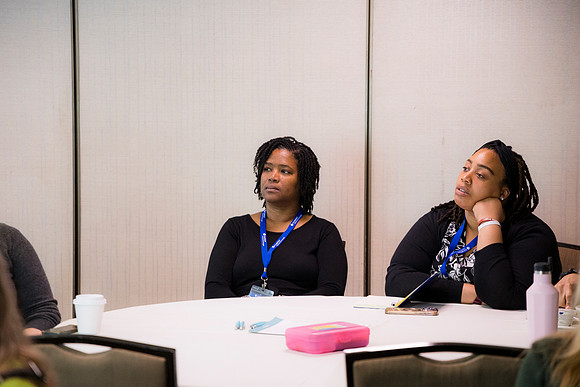 0046__2-6-26_Fulbright-Teachers_Global-Education-Symposium-Washington-DC-Photographer-Event-Photojournalism