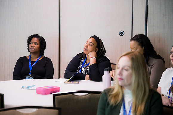 0047__2-6-26_Fulbright-Teachers_Global-Education-Symposium-Washington-DC-Photographer-Event-Photojournalism