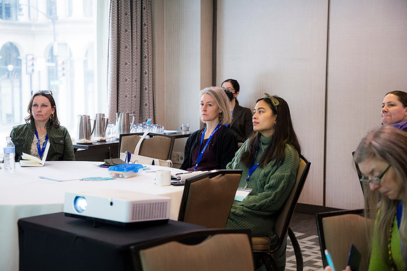 0048__2-6-26_Fulbright-Teachers_Global-Education-Symposium-Washington-DC-Photographer-Event-Photojournalism