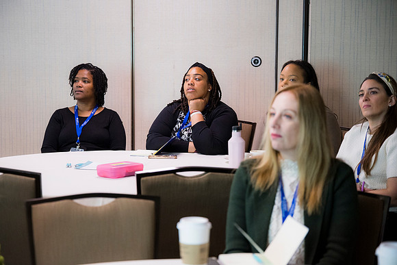 0049__2-6-26_Fulbright-Teachers_Global-Education-Symposium-Washington-DC-Photographer-Event-Photojournalism
