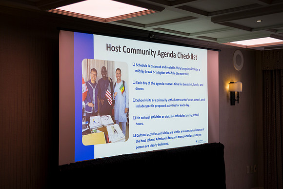 0052__2-6-26_Fulbright-Teachers_Global-Education-Symposium-Washington-DC-Photographer-Event-Photojournalism